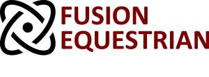breeder_fusion