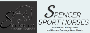 breeder_dawnspencer
